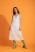 GS Eyelet: Pie Dress